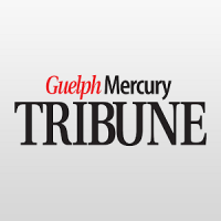 The Guelph Mercury-Tribune