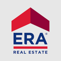 ERA