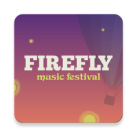 Firefly Music Festival