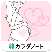 ママびより -妊娠・出産〜産後までママに必要な情報を毎日お届け-