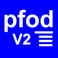 pfodDesigner V3 for pfodApp