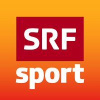 SRF Sport