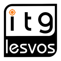 Lesvos