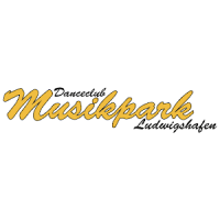 Musikpark Ludwigshafen