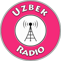 Uzbekistan Radio