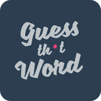 Guess That Word