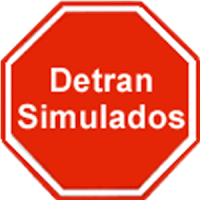 Detran Simulados