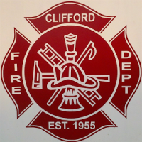 Clifford Fire