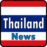 Thailand News