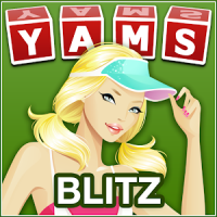 Yams Blitz