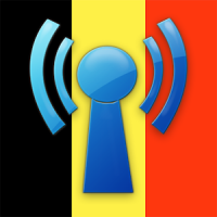 Belgian Radio