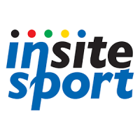 INSITESPORT App