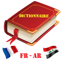 Dictionnaire Francais Arabe