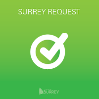 Surrey Request