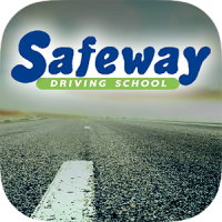 Safeway Minnesota Permit Test