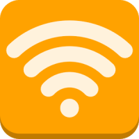 Wifi Hotspot Free from 3G, 4G