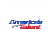 America's Got Talent on NBC