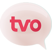 TVO