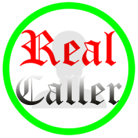 Real Caller