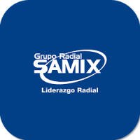 Grupo Radial SAMIX