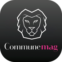 Communemag