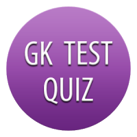 GK Quiz, General Knowledge Quiz