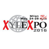 Xylexpo