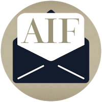 AIF Connect
