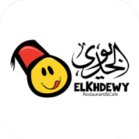 Elkhdewy