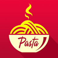 Yummy Pasta Recipes