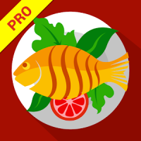 Yummy Fish & Seafood Pro