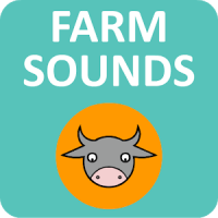 Sonidos de la granja