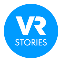 VR Stories by USA TODAY