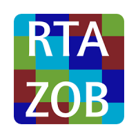 RTA ZOB