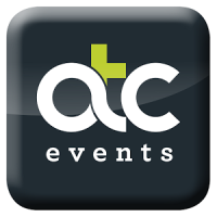 ATC Events & Media