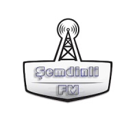 Radyo Şemdinli FM