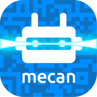 MeCanScan