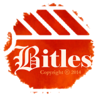 Bitles Audrey (Media Player)