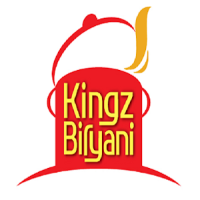 Kingz Biryani