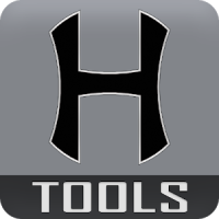 H-TOOLS