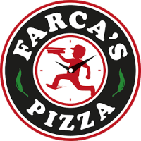 Farca's Pizza