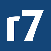 Regió7