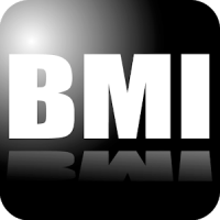 BMI adviser
