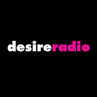 Desire Radio