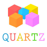 Quartz Color Flood