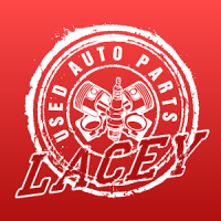Lacey Auto