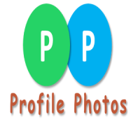 Profile Photos