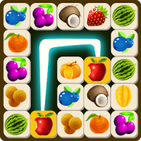 Onet Fruit Star