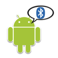 Notify! for Bluetooth (Free)