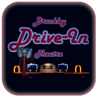 Brackley Drive-In